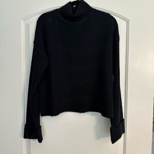 Women’s 1.State Cowl Neck Sweater